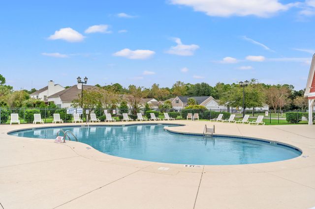 2418 Windmill Way, Myrtle Beach, SC 29579