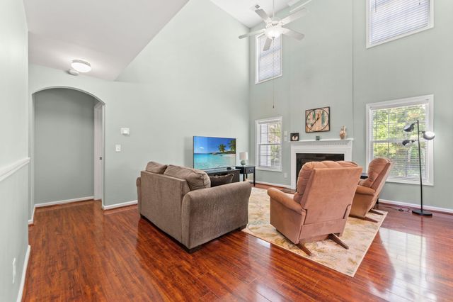 2418 Windmill Way, Myrtle Beach, SC 29579