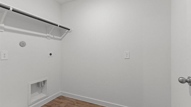 3539 Shearwater Street, Katy, TX 77494