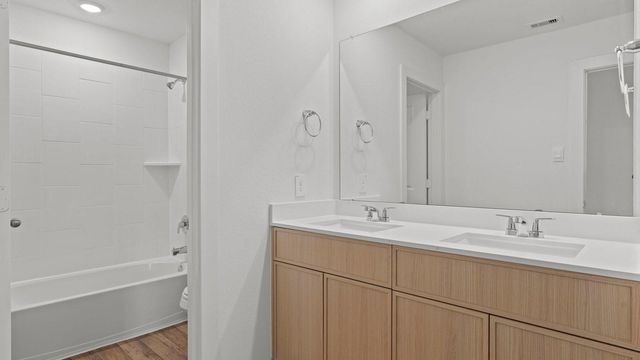 3539 Shearwater Street, Katy, TX 77494