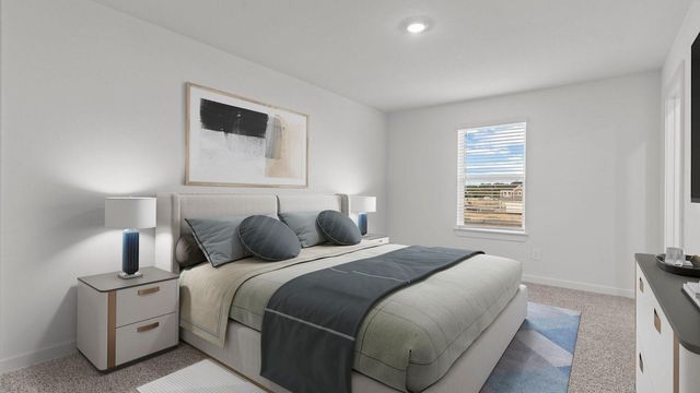 3539 Shearwater Street, Katy, TX 77494