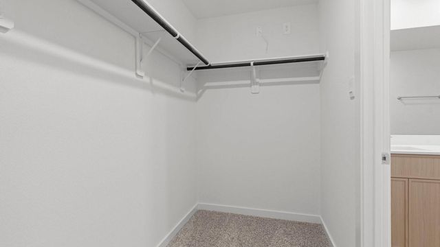 3539 Shearwater Street, Katy, TX 77494