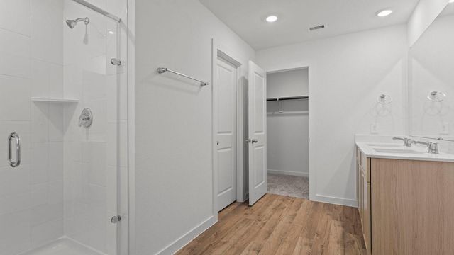 3539 Shearwater Street, Katy, TX 77494