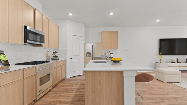 3539 Shearwater Street, Katy, TX 77494