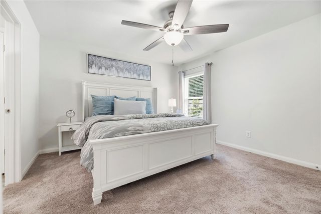 21347 Rachel Manor Drive, Hockley, TX 77447