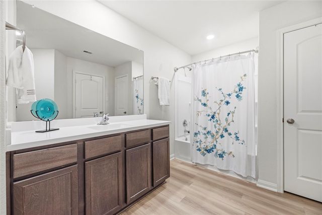 21347 Rachel Manor Drive, Hockley, TX 77447