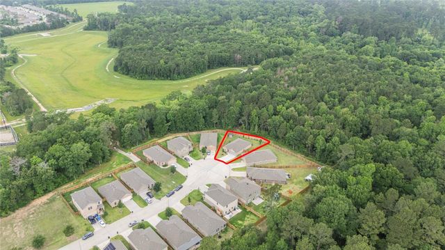 21347 Rachel Manor Drive, Hockley, TX 77447