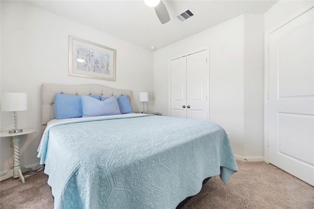 21347 Rachel Manor Drive, Hockley, TX 77447