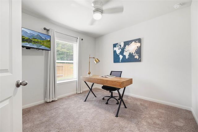 21347 Rachel Manor Drive, Hockley, TX 77447