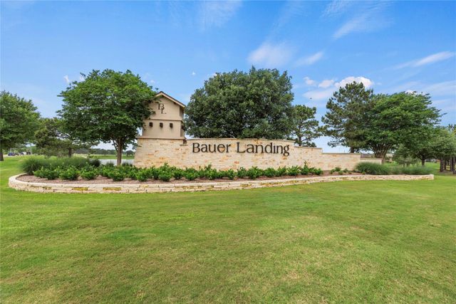 21347 Rachel Manor Drive, Hockley, TX 77447