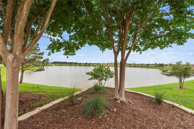 21347 Rachel Manor Drive, Hockley, TX 77447