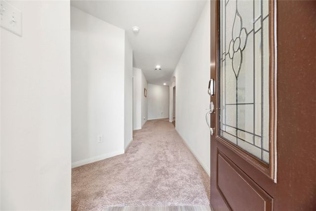 21347 Rachel Manor Drive, Hockley, TX 77447