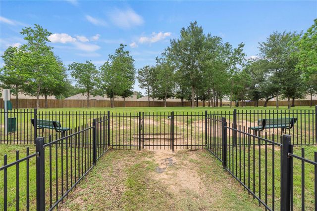 21347 Rachel Manor Drive, Hockley, TX 77447