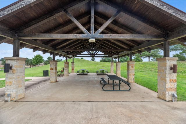 21347 Rachel Manor Drive, Hockley, TX 77447