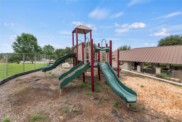 21347 Rachel Manor Drive, Hockley, TX 77447