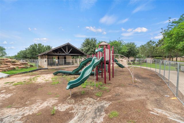 21347 Rachel Manor Drive, Hockley, TX 77447