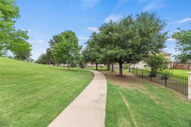 21347 Rachel Manor Drive, Hockley, TX 77447