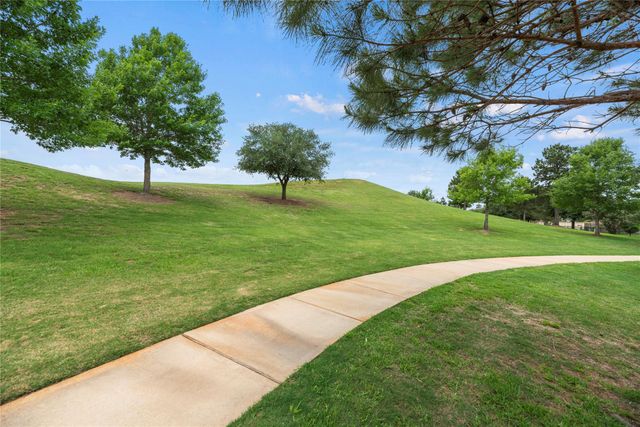21347 Rachel Manor Drive, Hockley, TX 77447