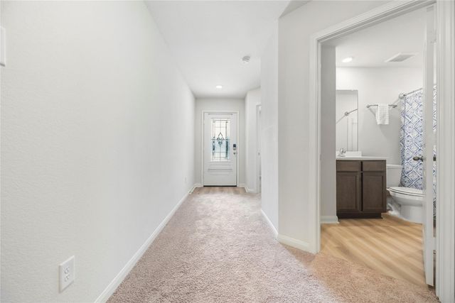 21347 Rachel Manor Drive, Hockley, TX 77447