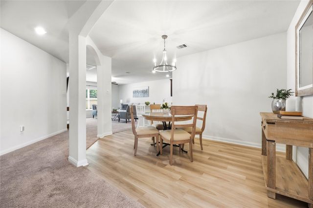 21347 Rachel Manor Drive, Hockley, TX 77447