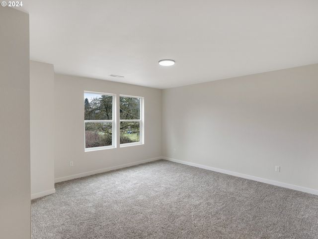 5575 Se 117TH Ave, Portland, OR 97266