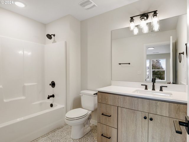 5575 Se 117TH Ave, Portland, OR 97266