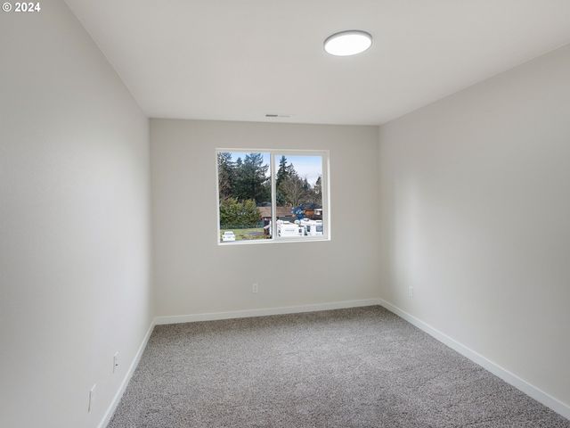 5575 Se 117TH Ave, Portland, OR 97266