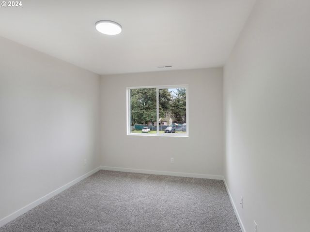 5575 Se 117TH Ave, Portland, OR 97266