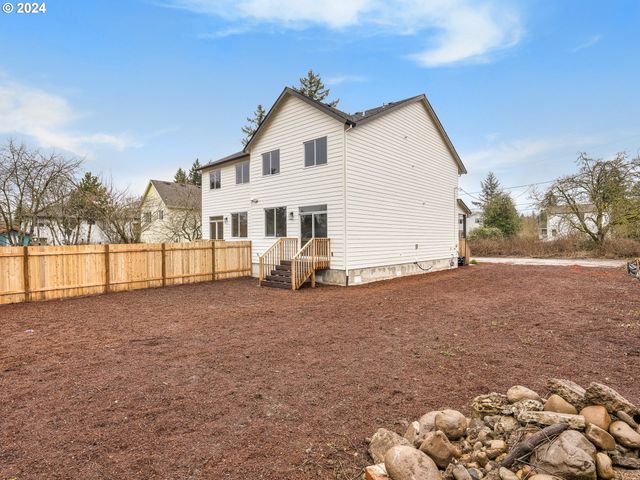 5575 Se 117TH Ave, Portland, OR 97266