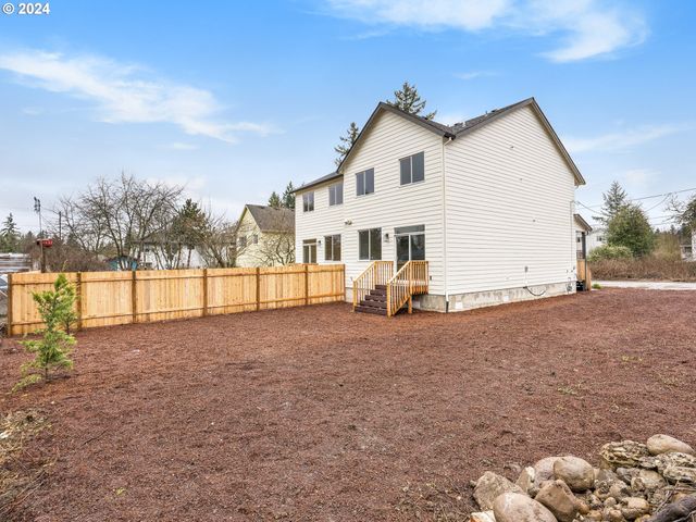 5575 Se 117TH Ave, Portland, OR 97266