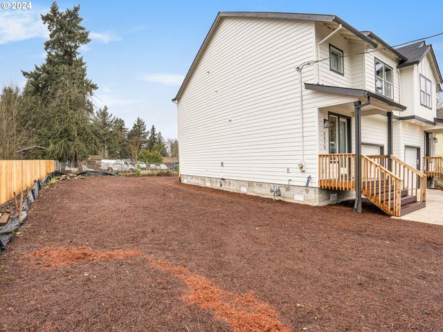 5575 Se 117TH Ave, Portland, OR 97266