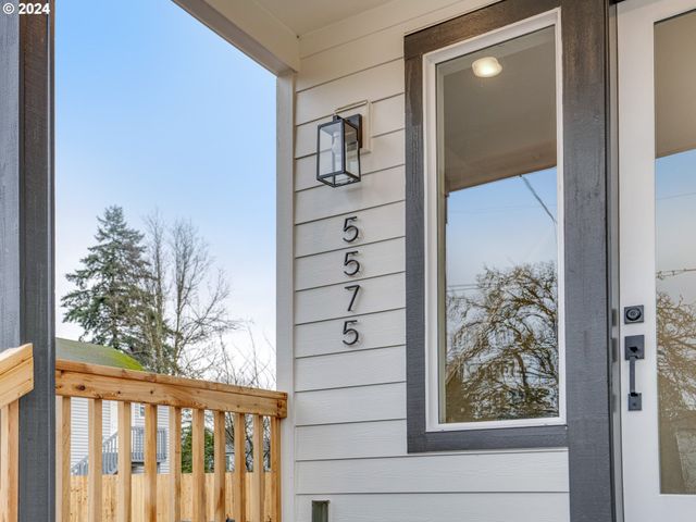 5575 Se 117TH Ave, Portland, OR 97266