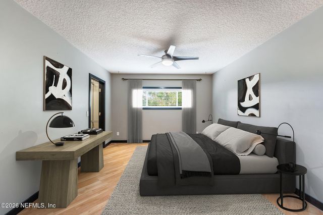 1800 THE GREENS Way 609, Jacksonville Beach, FL 32250