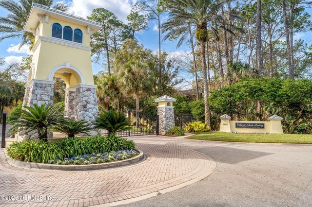 1800 THE GREENS Way 609, Jacksonville Beach, FL 32250