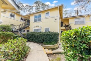 1800 THE GREENS Way 609, Jacksonville Beach, FL 32250
