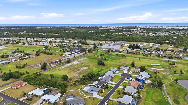 12 GOLFVIEW COURT, Rotonda West, FL 33947