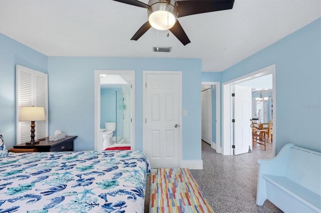 12 GOLFVIEW COURT, Rotonda West, FL 33947