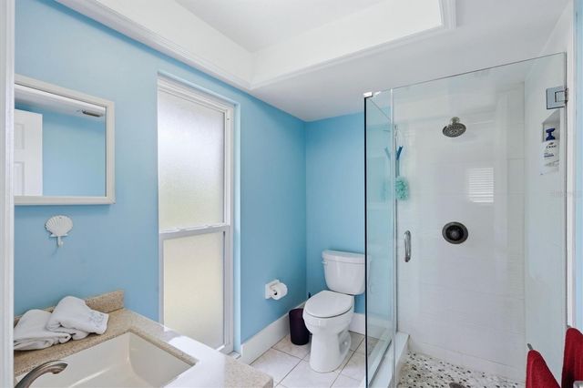 12 GOLFVIEW COURT, Rotonda West, FL 33947
