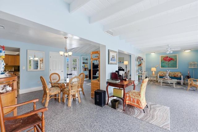 12 GOLFVIEW COURT, Rotonda West, FL 33947
