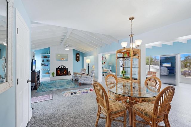 12 GOLFVIEW COURT, Rotonda West, FL 33947