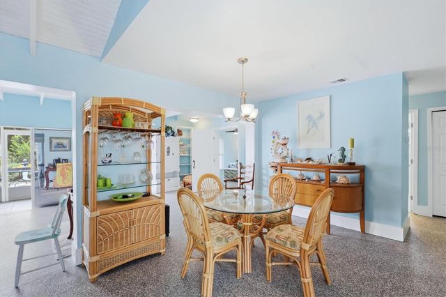 12 GOLFVIEW COURT, Rotonda West, FL 33947