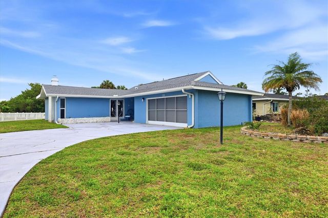 12 GOLFVIEW COURT, Rotonda West, FL 33947