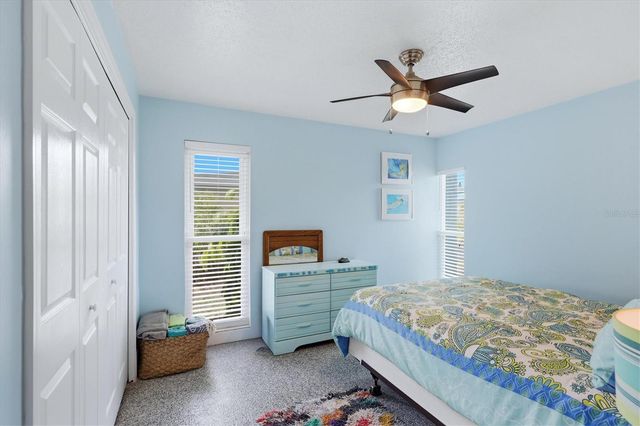 12 GOLFVIEW COURT, Rotonda West, FL 33947
