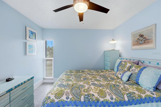 12 GOLFVIEW COURT, Rotonda West, FL 33947