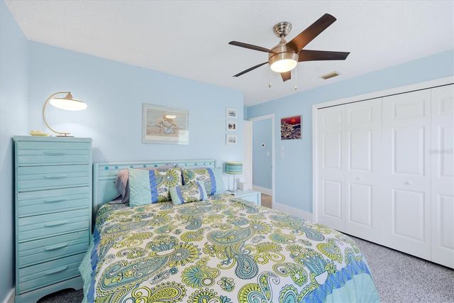 12 GOLFVIEW COURT, Rotonda West, FL 33947