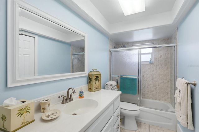 12 GOLFVIEW COURT, Rotonda West, FL 33947
