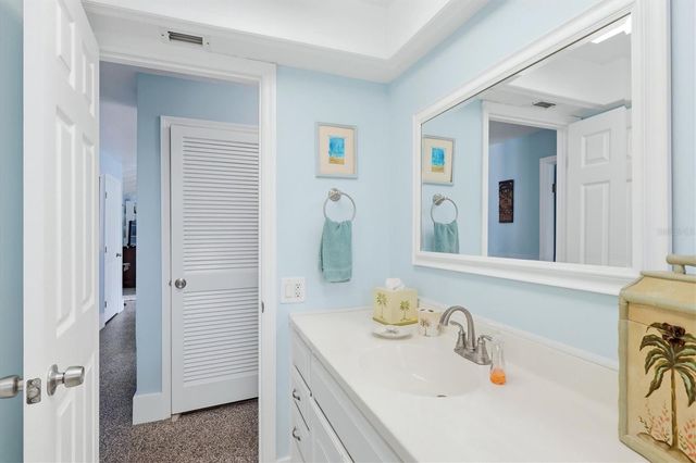 12 GOLFVIEW COURT, Rotonda West, FL 33947