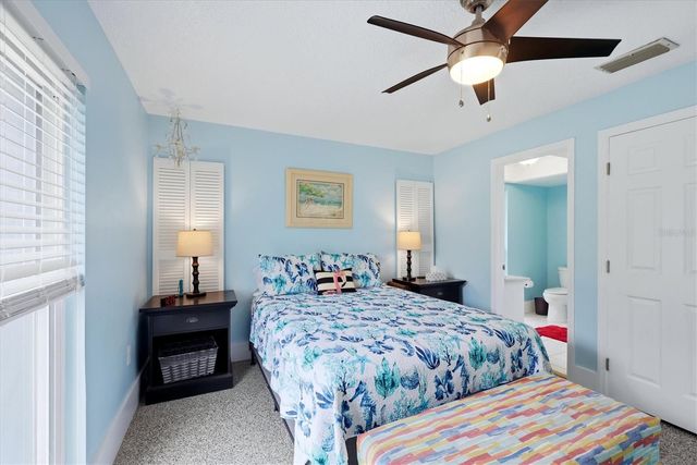 12 GOLFVIEW COURT, Rotonda West, FL 33947
