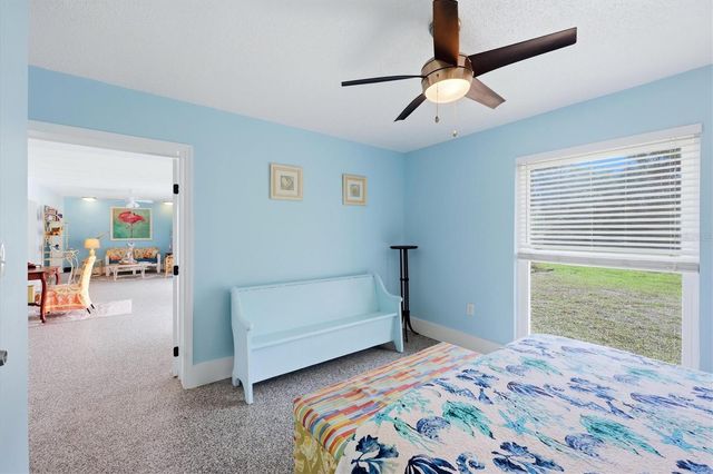 12 GOLFVIEW COURT, Rotonda West, FL 33947