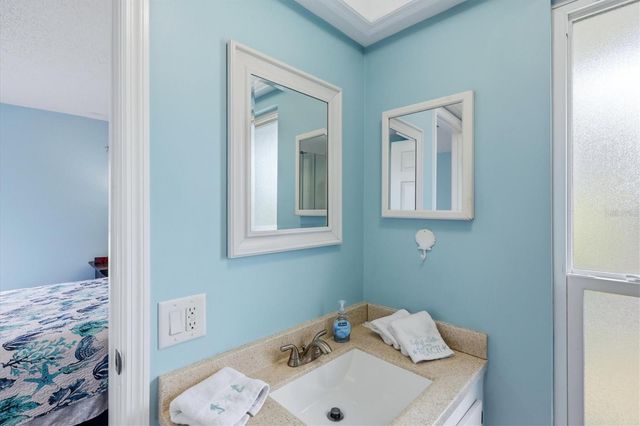 12 GOLFVIEW COURT, Rotonda West, FL 33947